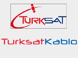 TÜRKSAT'tan maaş artışına cevap