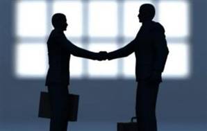 Araplar Türkiye'de banka arıyor