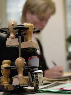 İşsiz olanlar bu habere dikkat!