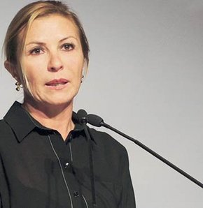 Bize göre ilk üç madde değiştirilemez"