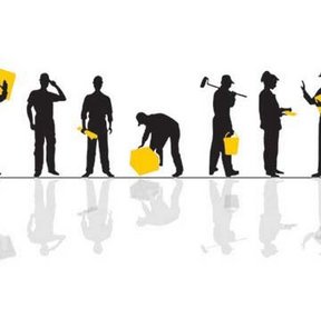 İşte en popüler meslekler!