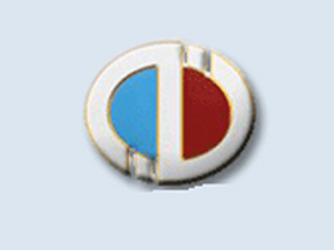 2011 AÖF Vize Sınavı Giriş Yerleri