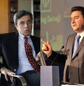 "Polisiye tedbir" gerilimi