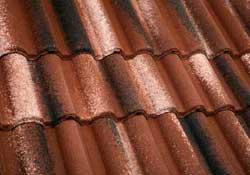 Çatıdan düşen öğretmen öldü