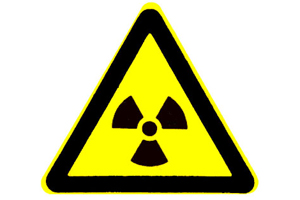 VALİLİKTEN RADYASYON AÇILAMASI