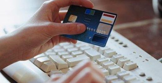 İnternet dolandırıcılarına dikkat