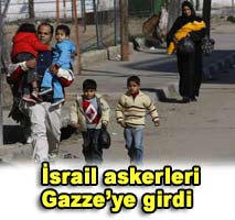 Sivillere ölüm yağıyor