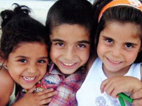 İdam Tartışması Hukukçuları İkiye Böldü