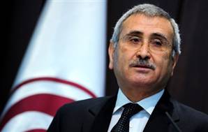 Durmuş Yılmaz'ın yerine kim geçecek?