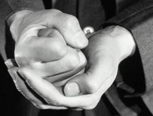 ÖĞRETMENLER ,ÖĞRENCİLERİ TARAFINDAN DARP EDİLDİ