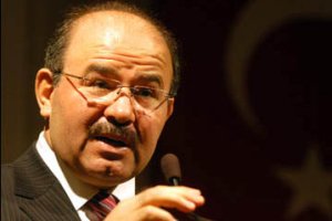 Twitter'a yasaklama geliyor mu?