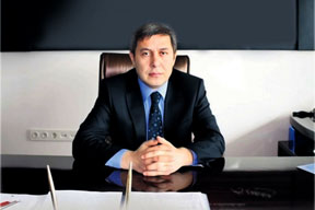 Primini düzenli ödeyene yüzde 14 indirim