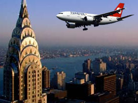 THY'den 'Vizesiz Balkanlar' projesi