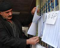 Kontrol için yarın son gün