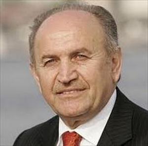 diye başkanlarına torba kanun eğitimi