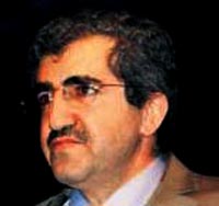 ÖSYM'ye resmi atama yapıldı