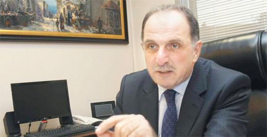 5 yıldızlı YURTKUR