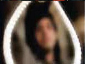 Kadın, 'İlgi Çekmek İçin' İntihar Ediyormuş