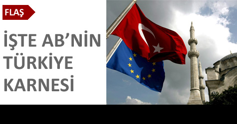 Geçer not çıktı mı?