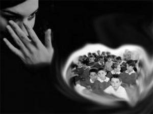 ÜCRETLİ ÖĞRETMENLERE SİGORTA HAKSIZLIĞI