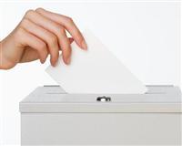 Oy kullanacaklar dikkat