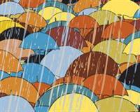 Soğuklar geri geliyor