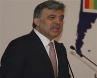 Cumhurbaşkanı atamalar için ne dedi?