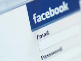 Ebeveynler bu uyarıyı dikkate almalı!