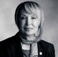 Çok disiplinli kariyerlerin önemi artıyor