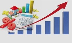 Kredi faizleri yükseliyor