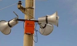 AK Partili başkan CHP'ye geçti