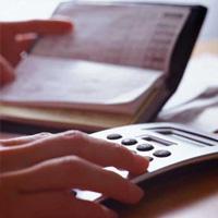 Maaş kredilerine dikkat!