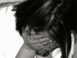 Çocuk tacizcilerine örtülü af geliyor