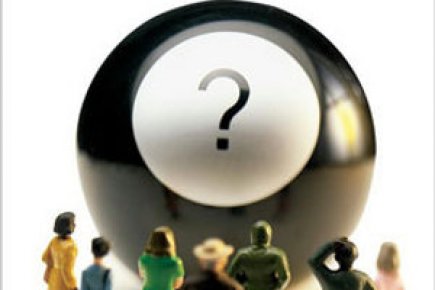 Ek Ders Farkı da Ödenmelidir