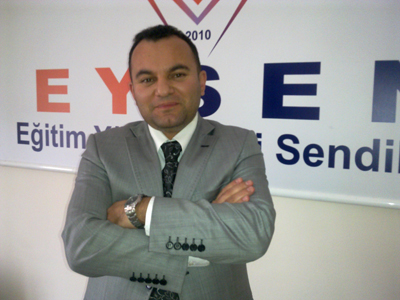 Rotasyon, Müdür Seçimi ve Çözüm Önerileri