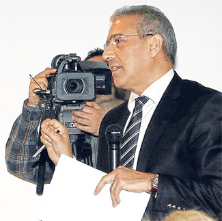 Cevap anahtarı neden daha az?