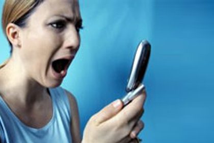 Fatura 17 yılda 20 milyar doları geçti