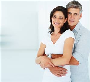 Kalbiniz kaç yaşında?