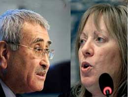 Sıfırcı hocadan Merkez'e tam not