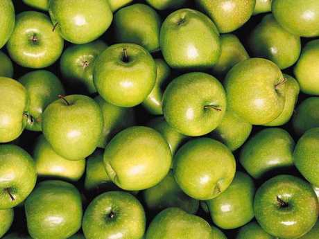 Zorunlu gıda harcamasında artış