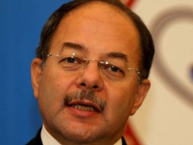 Rapor verecek doktorlara uyarı