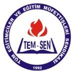 Müfettişlerden Mesaj Var!