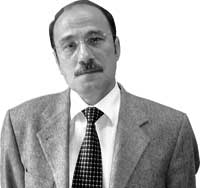 MEB Yargı Kararını Yanlış Anladığı İddia Ediliyor...