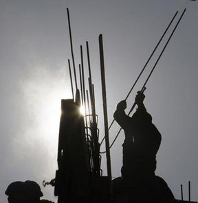 4.000 dolara işçi aranıyor!