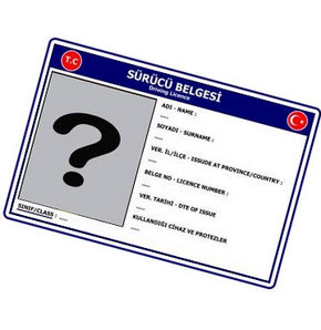 1 aylık hata pahalıya mal oldu!