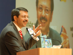 İyi de bu nasıl ekonomi!