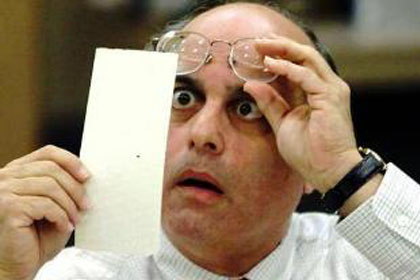 Elektrikte müşteri memnuniyeti dönemi