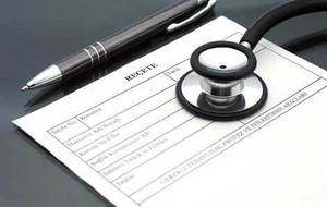 Bugünden itibaren reçetede ilaç sınırlaması kalktı