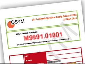 BU KİTAPCIKLAR NEREDE?