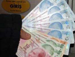 Kağıt para devri sona eriyor